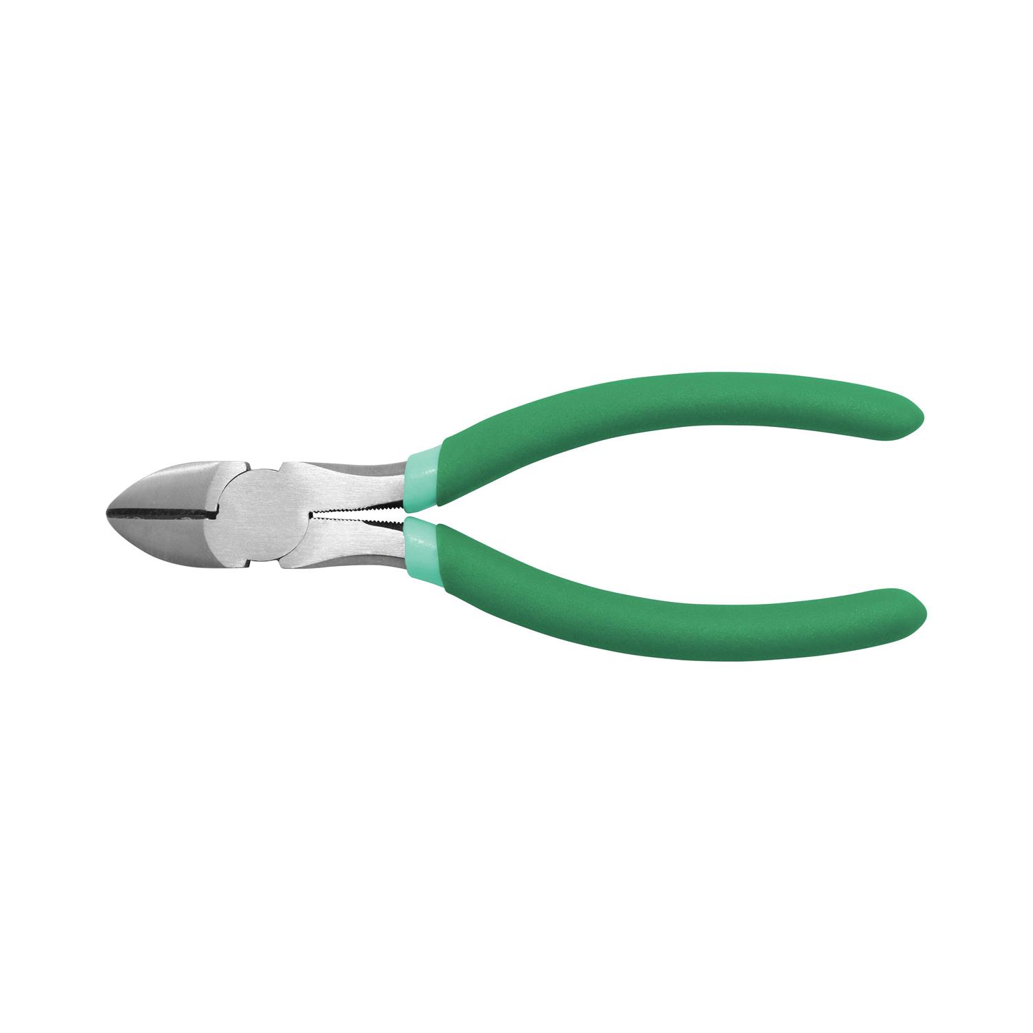 Westcott 180 Degree Protractor Plastic - MT - Mrs Treak