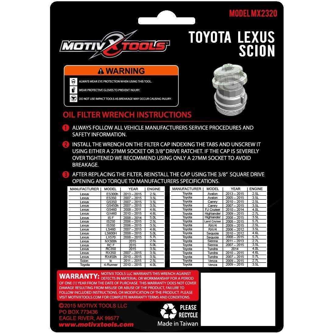 Mvtoe Magnetic Switch and Outlet Cover Light Switch Guards for Flat Mo - MT - Mrs Treak