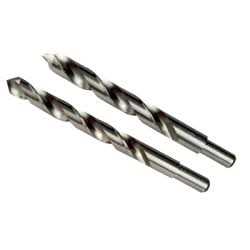 Craftics plas-Drill Bit - Mrs Treak
