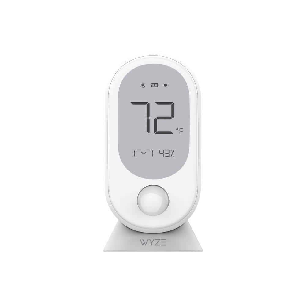 Wypo STANDARD-PLUS Tip Cleaner Kits - MT - Mrs Treak