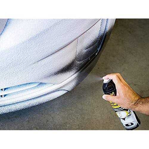 Meguiar’s Two Step Headlight Restoration Kit - MT - Mrs Treak