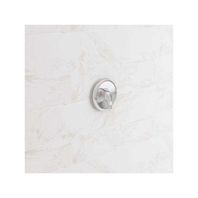 Moen Kingsley Valve Trim T4111 - MT - Mrs Treak