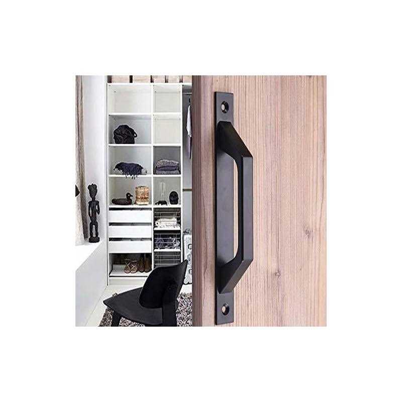 TEMCo INDUSTRIAL WC0203-100′ 6 Gauge AWG Welding Lead & Car Battery Cable Copper Wire Black + RED - MT - Mrs Treak