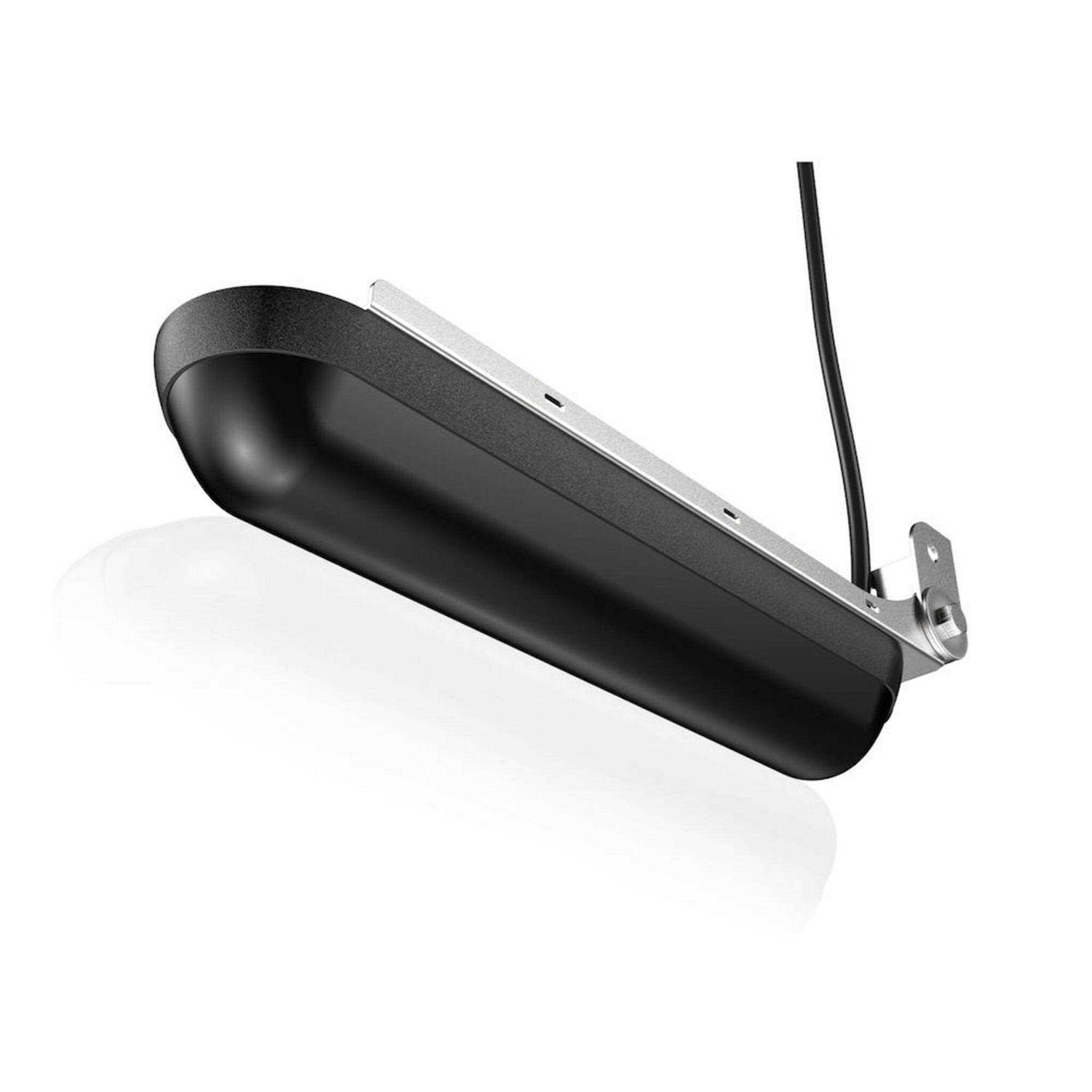 NAVAC NTW1 Digital Torque Wrench - MT - Mrs Treak