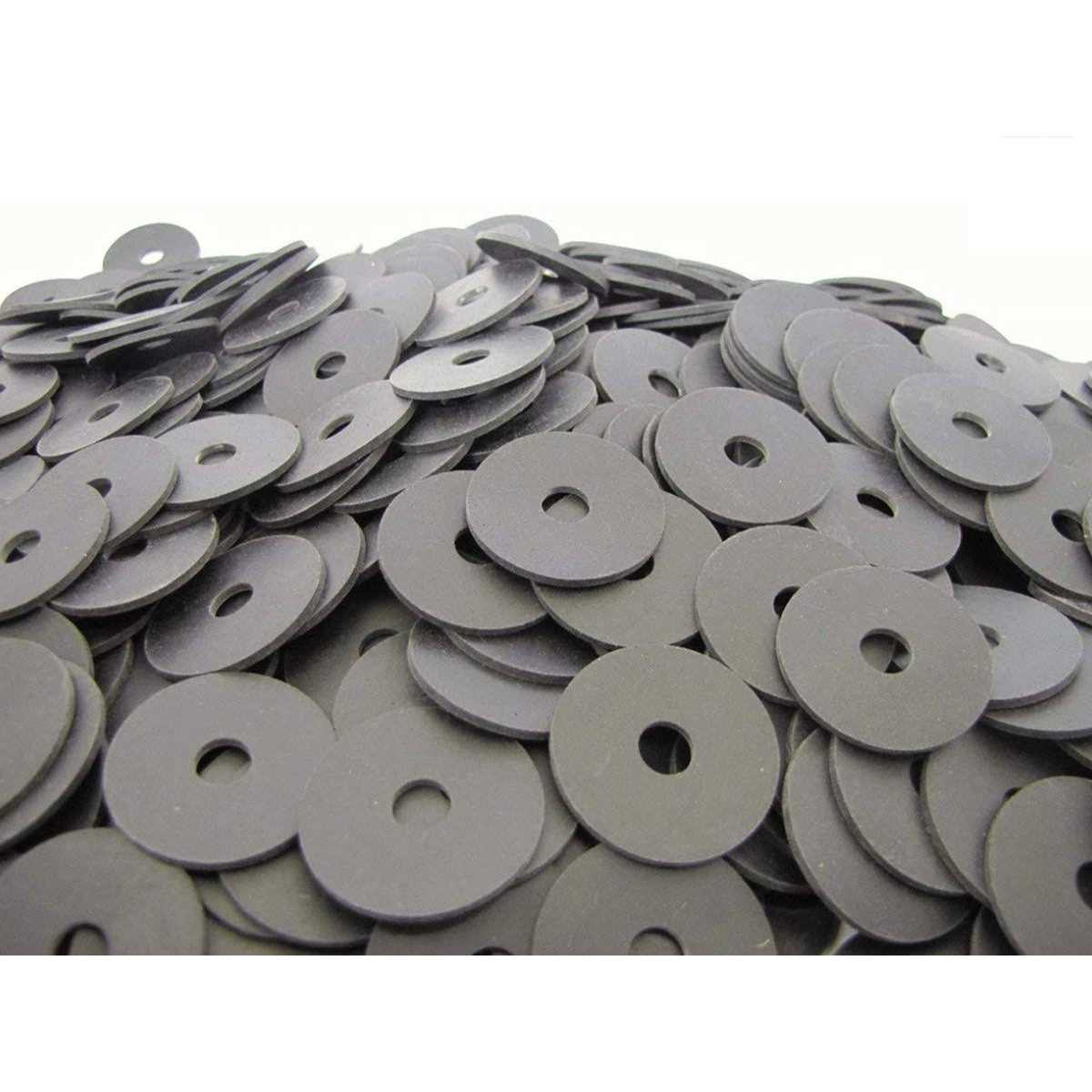 Primal Treestands Primal Standz Up Ladder Stand Aid - MT - Mrs Treak