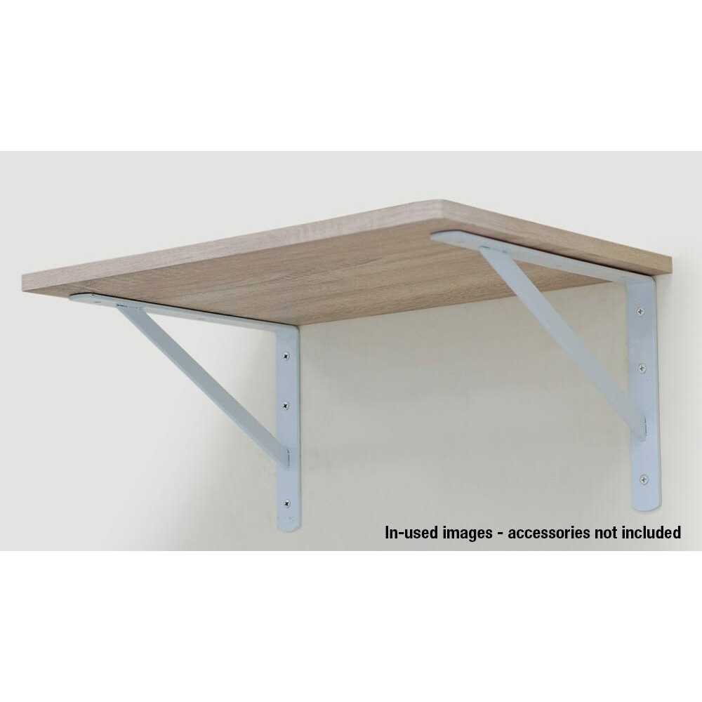 Style Selections 1/4 Weathered Pine Paneling 40010 - MT - Mrs Treak