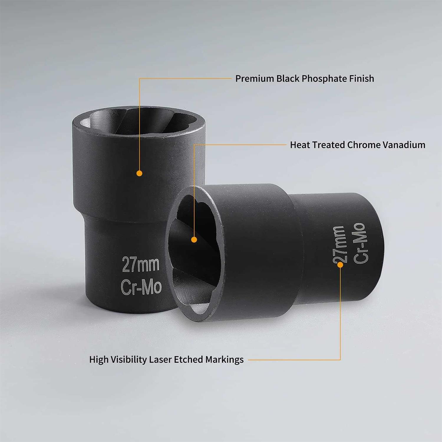 Danze Single Control Pressure Balance Mixing Valve D115500BT - MT - Mrs Treak