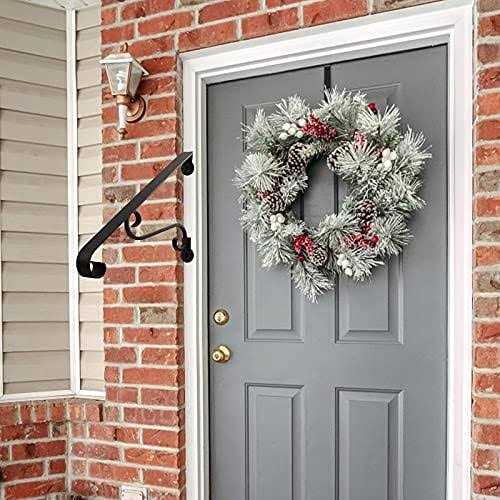 EA Carey Thunderbird Butane 45 Degree Soft Flame Flip Top Pipe Lighter Insert - MT - Mrs Treak