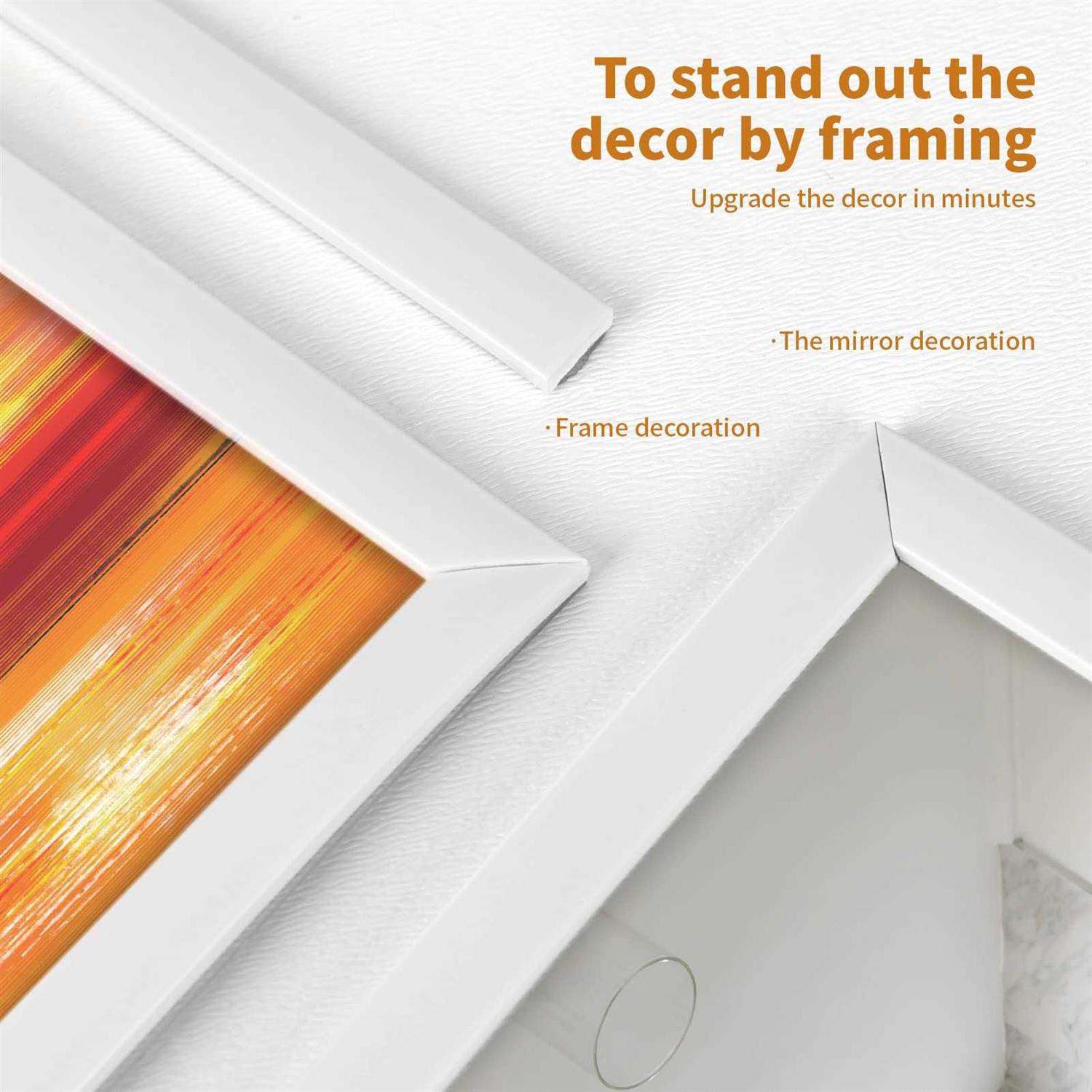 WOWOW Wall Mounted Pot Filler Faucet in Brushed Nickel - MT - Mrs Treak