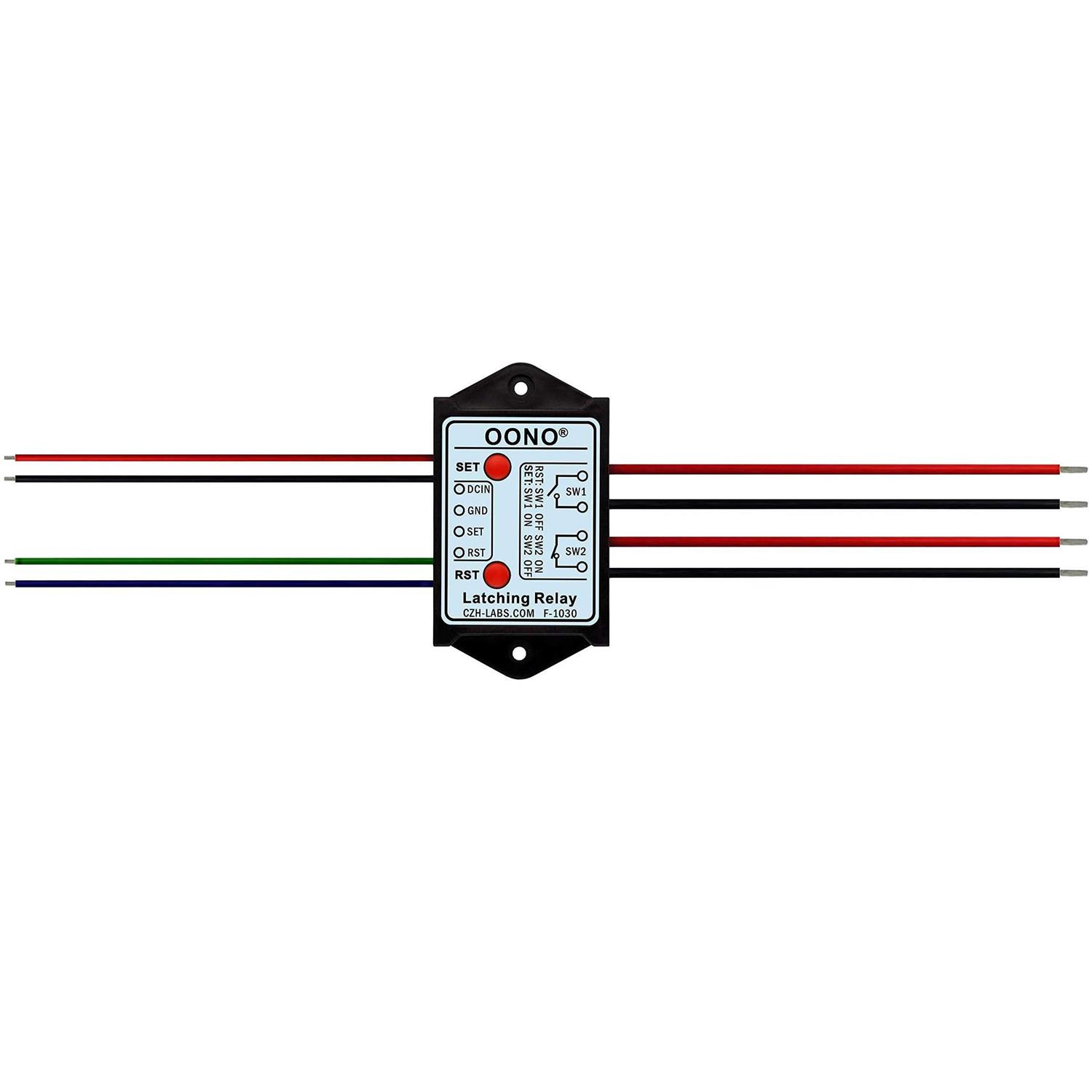 DPI Marine 13 x 30 Flush Series Access Hatch - MT - Mrs Treak