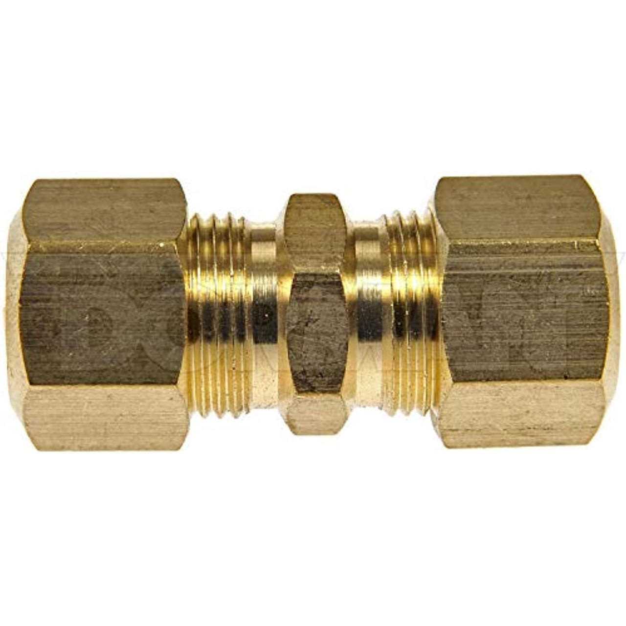 Dorman 785-302D Compression Fitting - MT - Mrs Treak