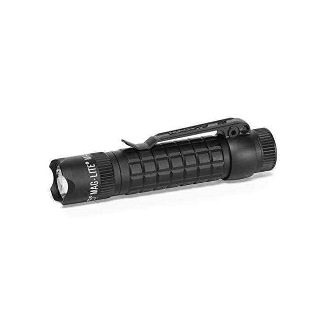 Maglite Mag-Tac SG2LR - MT - Mrs Treak