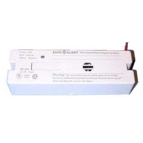 MTD Recoil Starter Assembly - MT - Mrs Treak