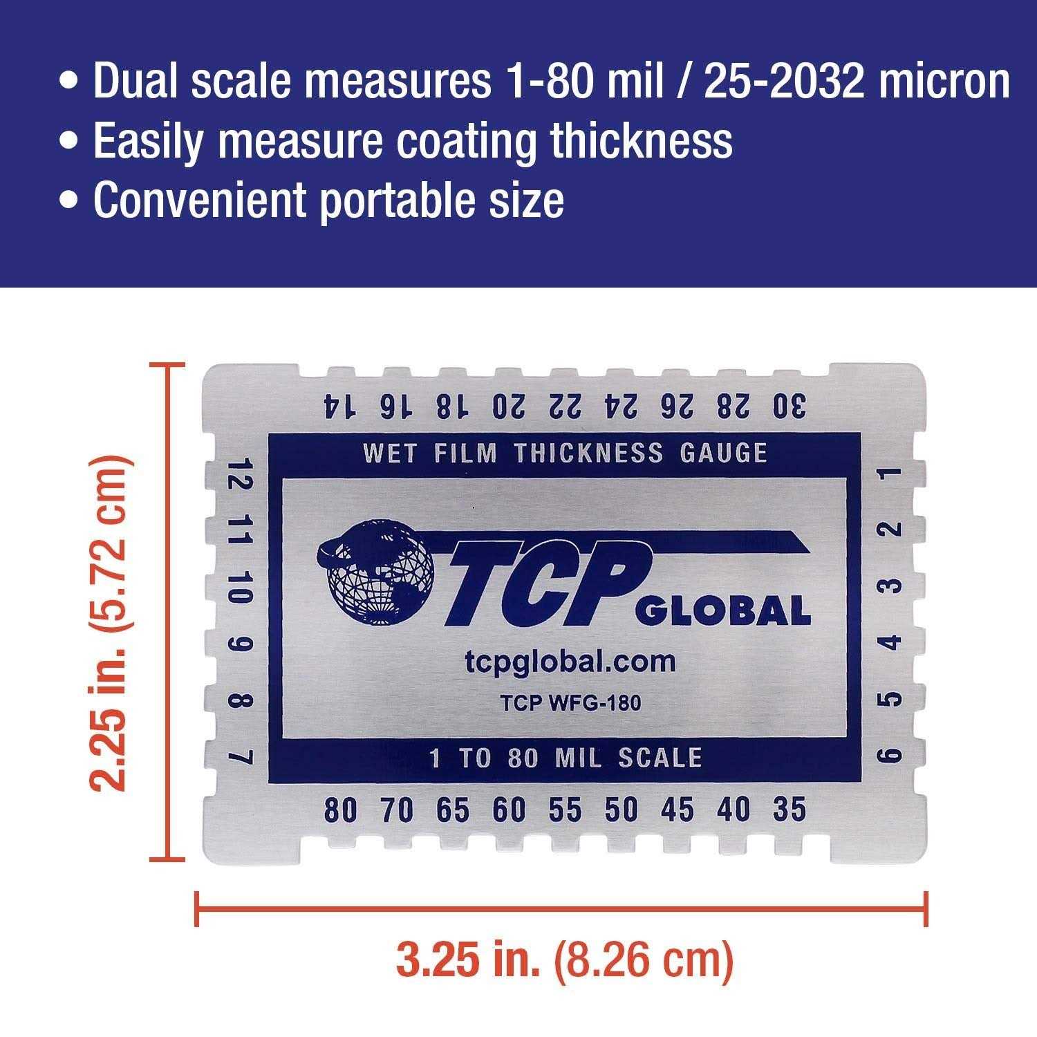 Tcp Global Rubber Eraser Wheel with Drill Adapter Adhesive Remover Tool - MT - Mrs Treak