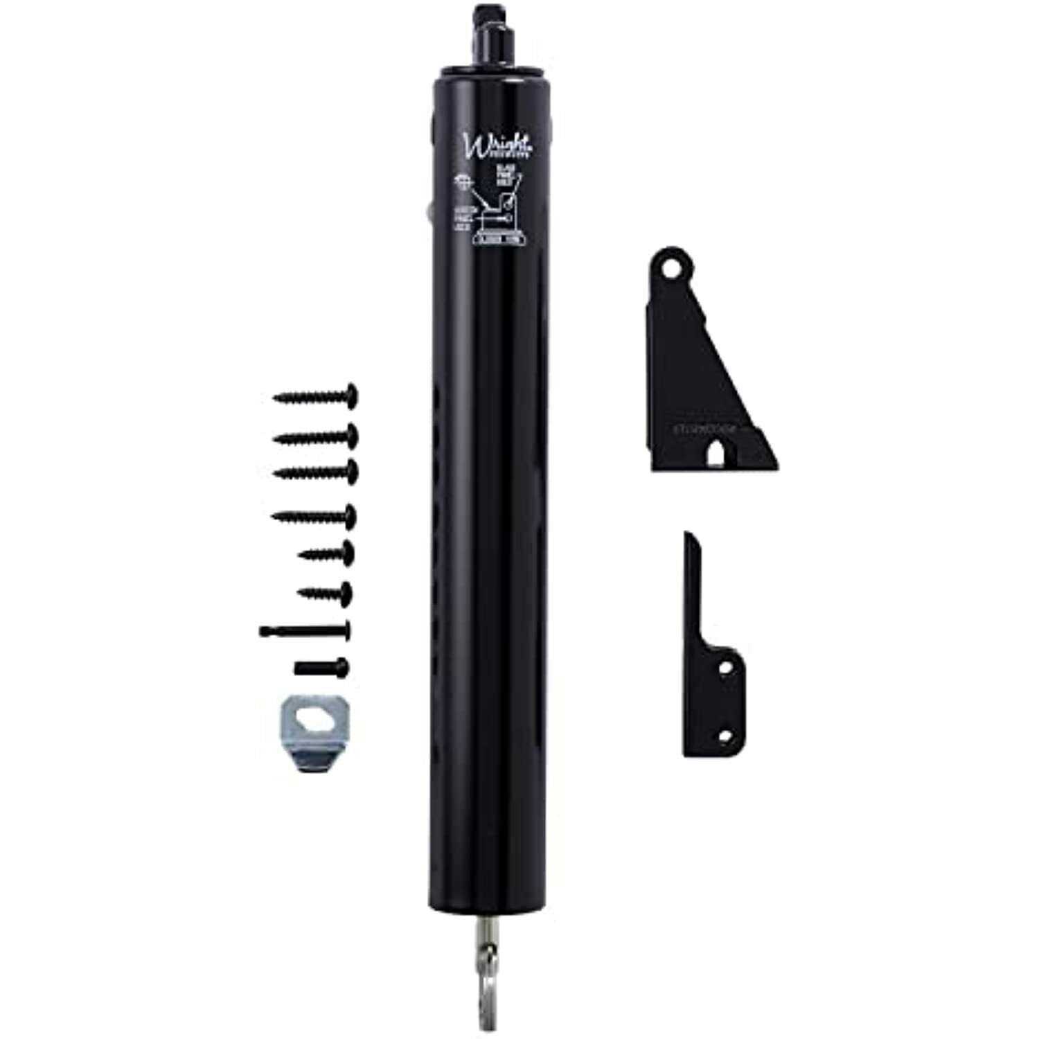 Wright Products Turnbuckle 42 V591 - MT - Mrs Treak