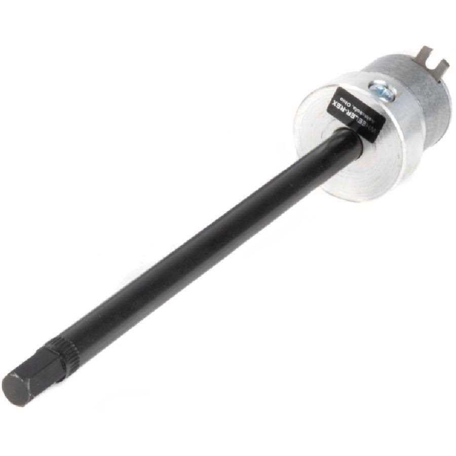 Wheeler Professional Reticle Leveling System - MT - Mrs Treak