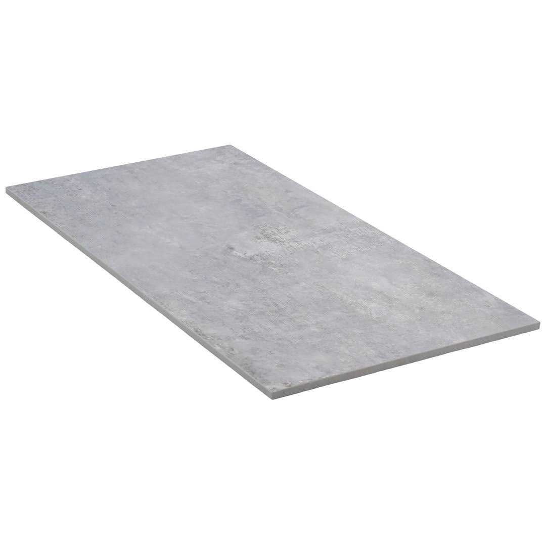 Mantis 23.62 in. x Matte Porcelain Stone Look Floor and Wall Tile Ivy Hill Tile - MT - Mrs Treak