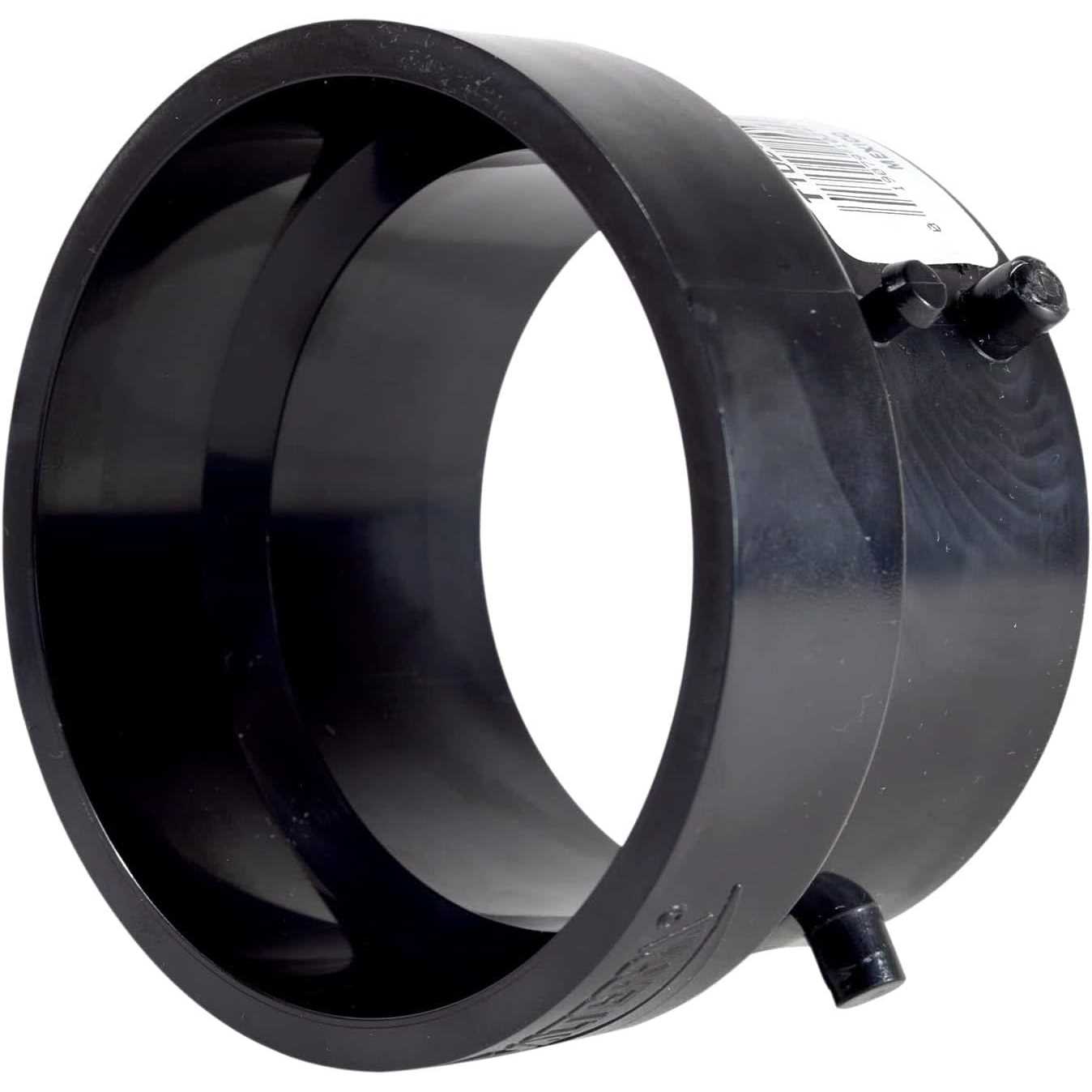 Valterra T1028 Rotating Rigid Pipe Adapter - MT - Mrs Treak