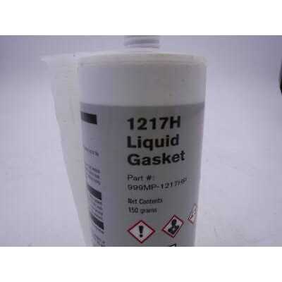 Merlin Brass Air Line Reducer Set - MT - Mrs Treak