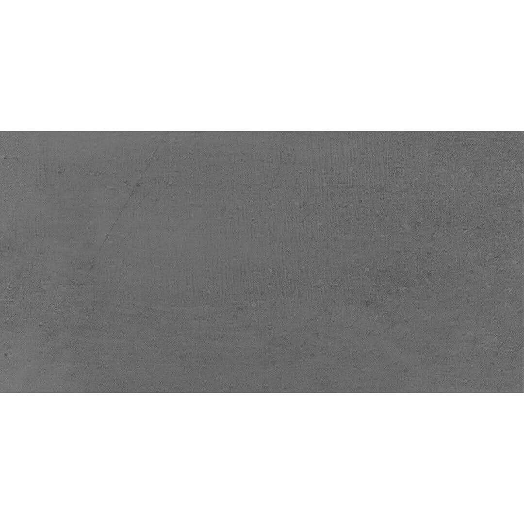 Upstart Epoxy 2 Deep Pour Epoxy Resin Kit Diy Made in Usa - MT - Mrs Treak