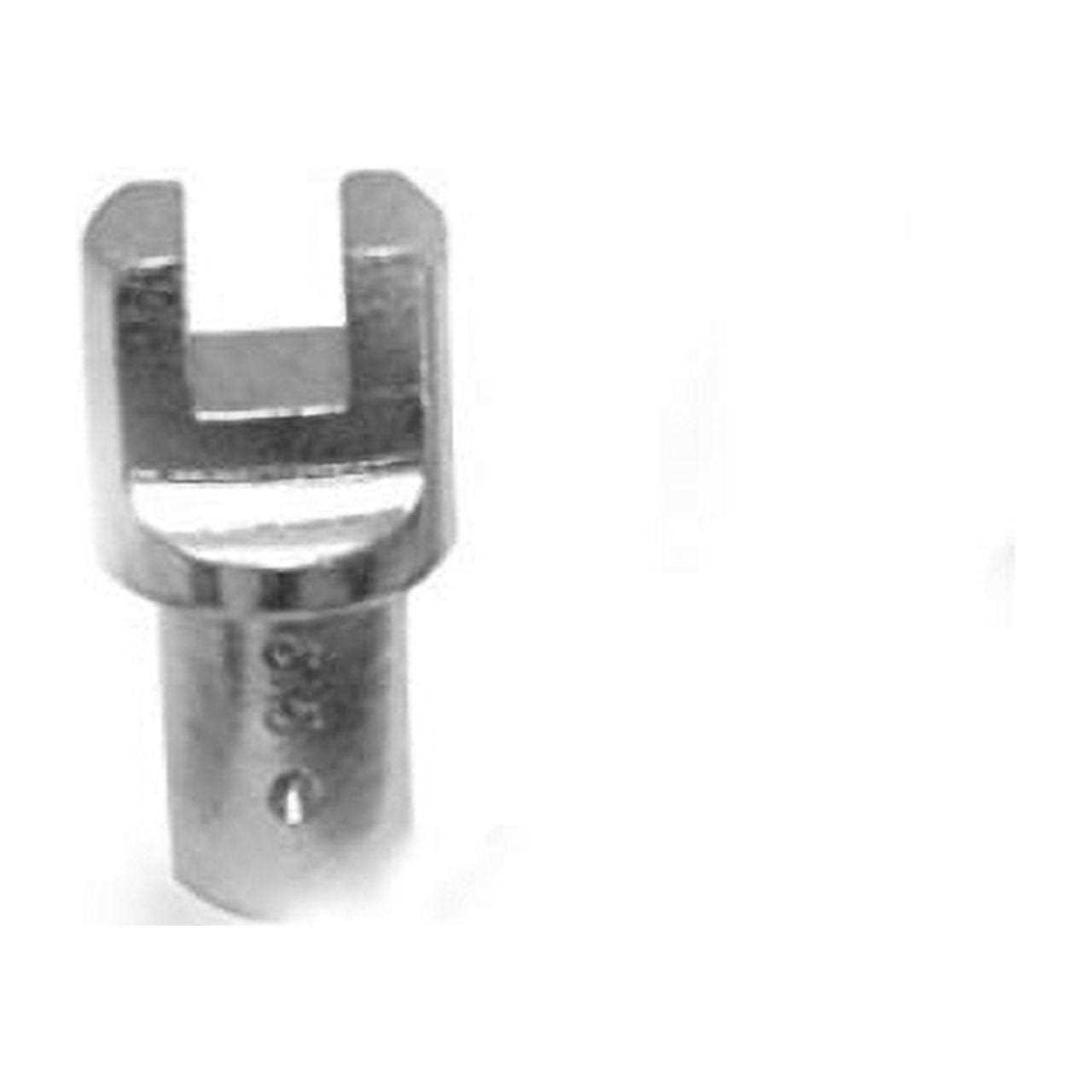 Excel Snow & Ice Melt Commercial Grade Pure Calcium Chloride Pellets 50 lb Bucket - MT - Mrs Treak