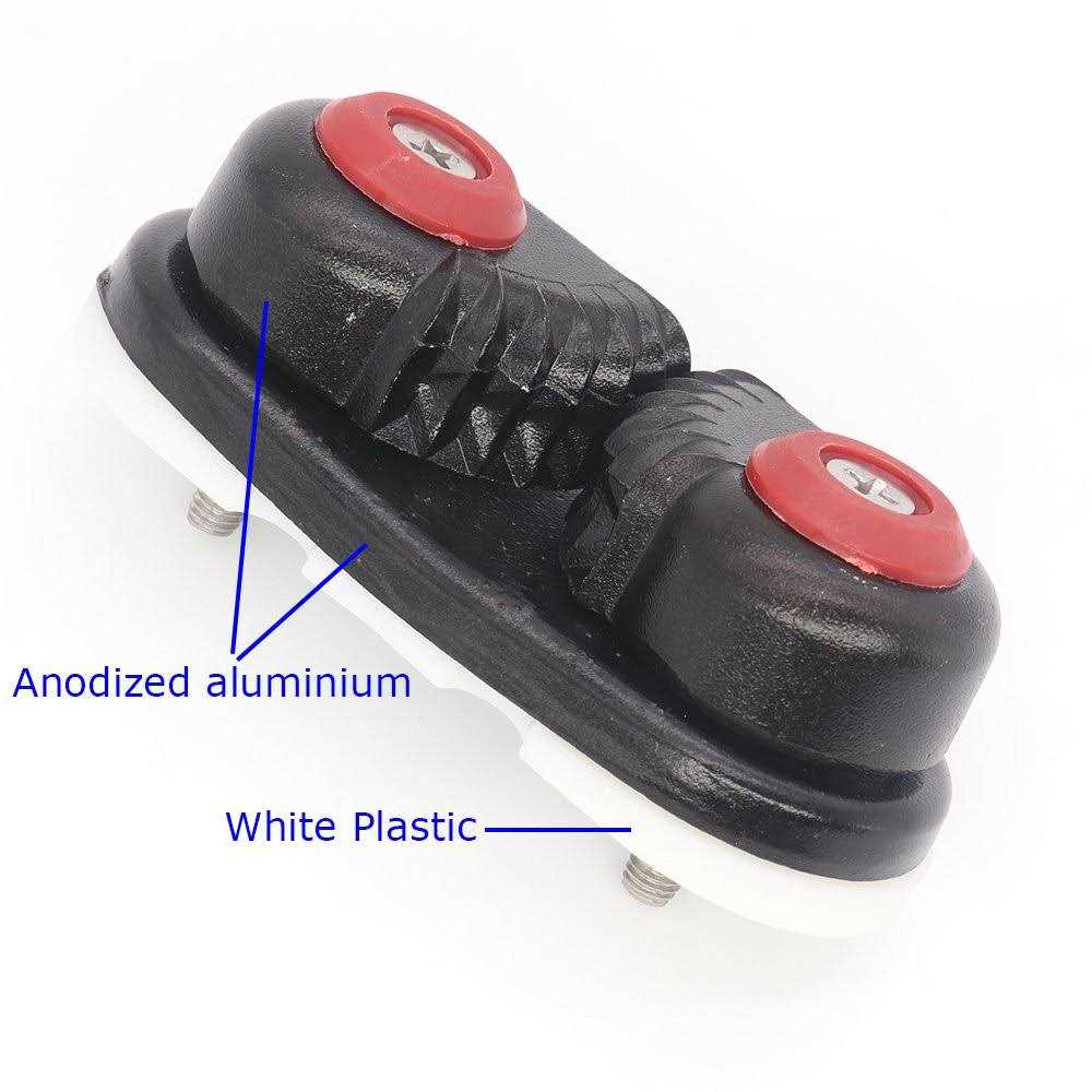 VTurboWay 2 Pack Quick Release Pin Diameter Length - MT - Mrs Treak