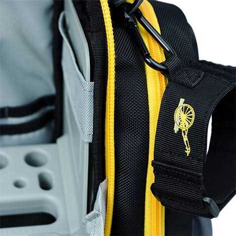 Fieldpiece ASP2 Static Pressure Probes - MT - Mrs Treak