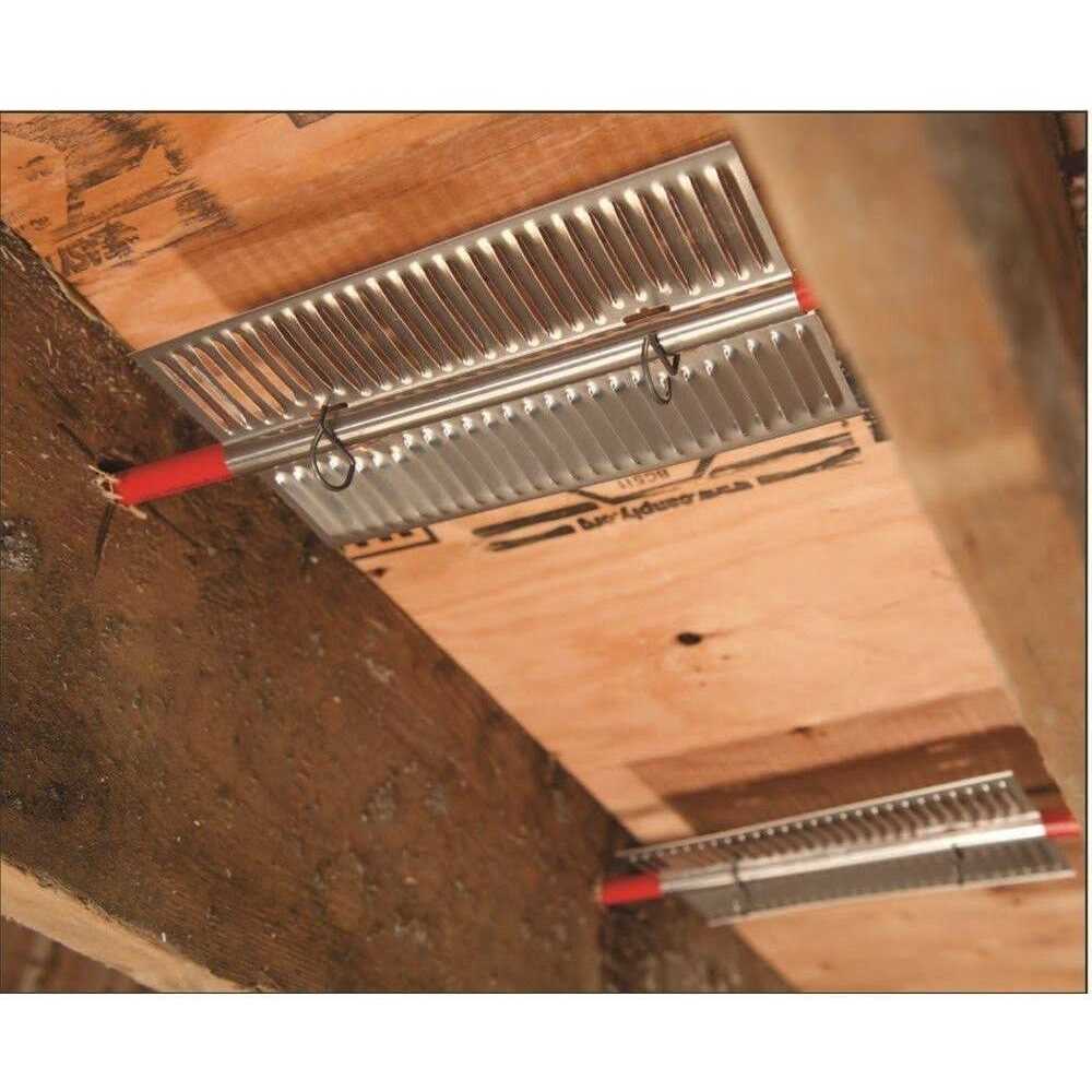 Ultra-Fab 48-979023 Jumbo Roller - MT - Mrs Treak