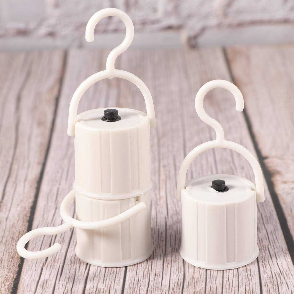 Mo-Deck Spray 752-287 - MT - Mrs Treak