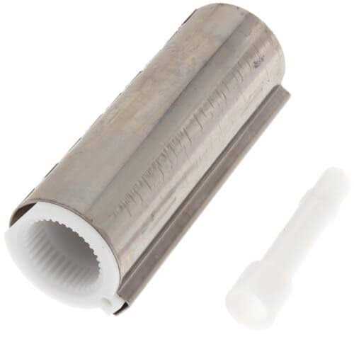 Moen Handle Extension Kit 10399 - MT - Mrs Treak