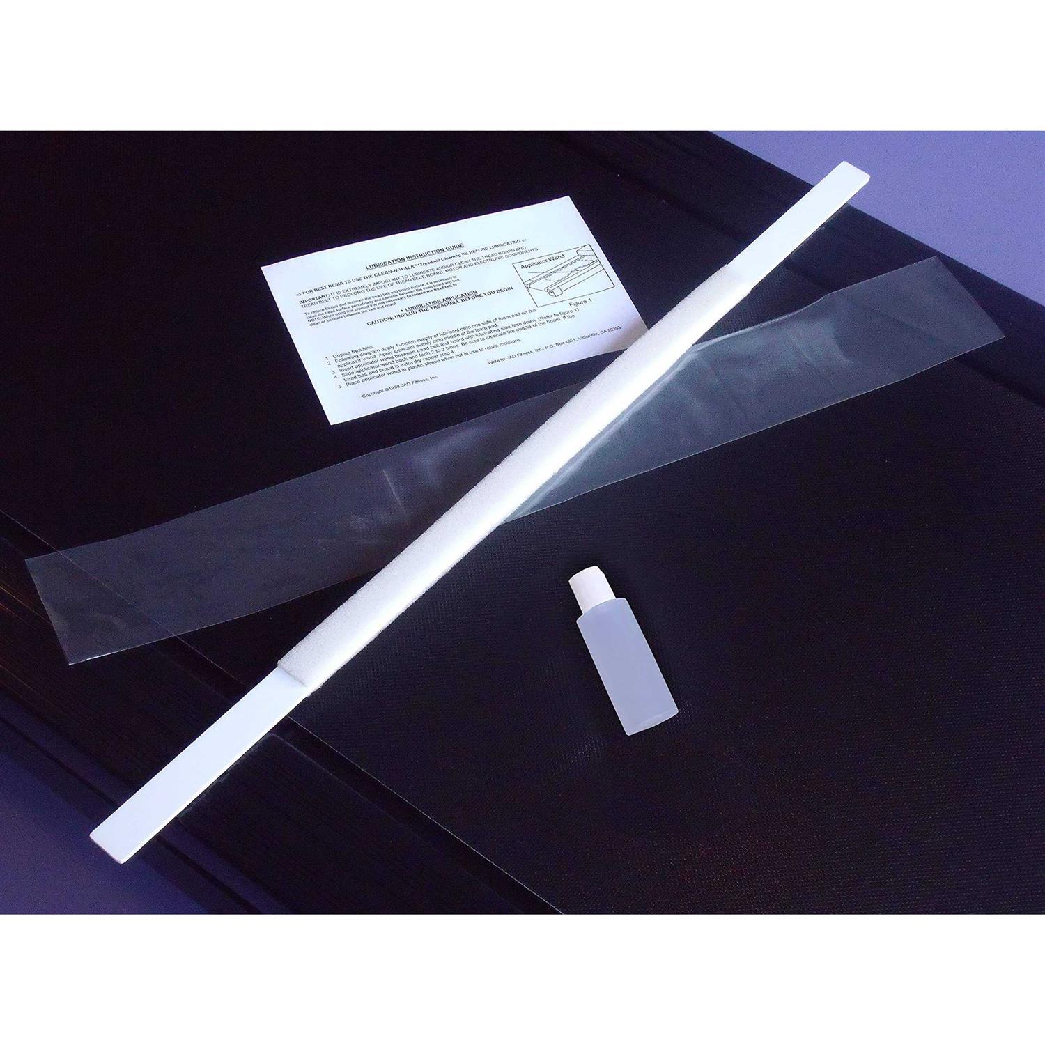 Lube Tube 1 oz 00150 - MT - Mrs Treak