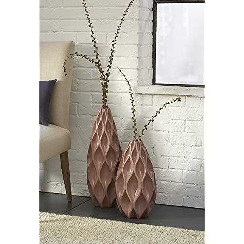 Vintage Ball Caster Wheels for Furniture,Heavy Duty Casters 260lbs,with Installation Tools,Easy to Install,Smoothly Wheels for Chairs,Sofa,Desk - MT - Mrs Treak