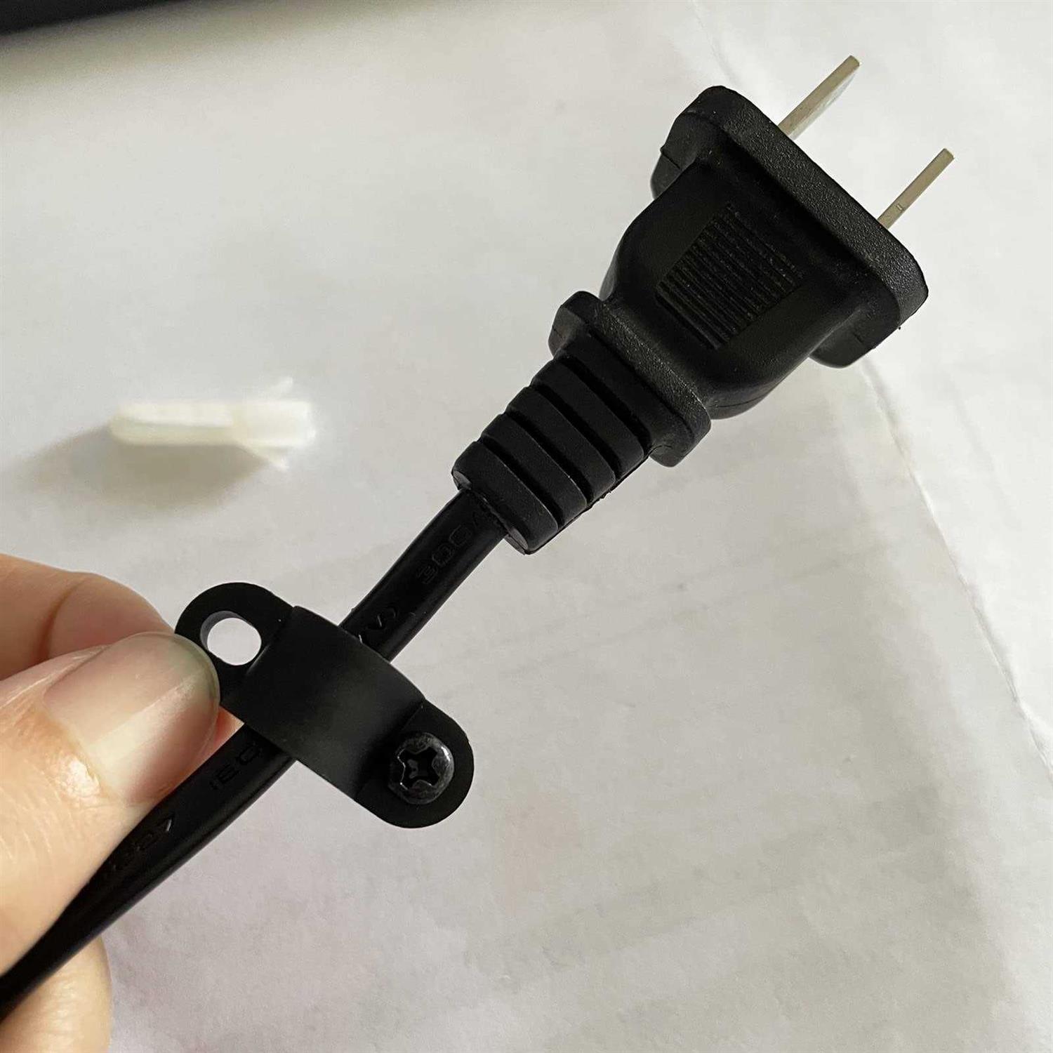 Wire Rope Crimping Tool Kit with 1/16-304 Stainless Steel Cable 165 ft - MT - Mrs Treak