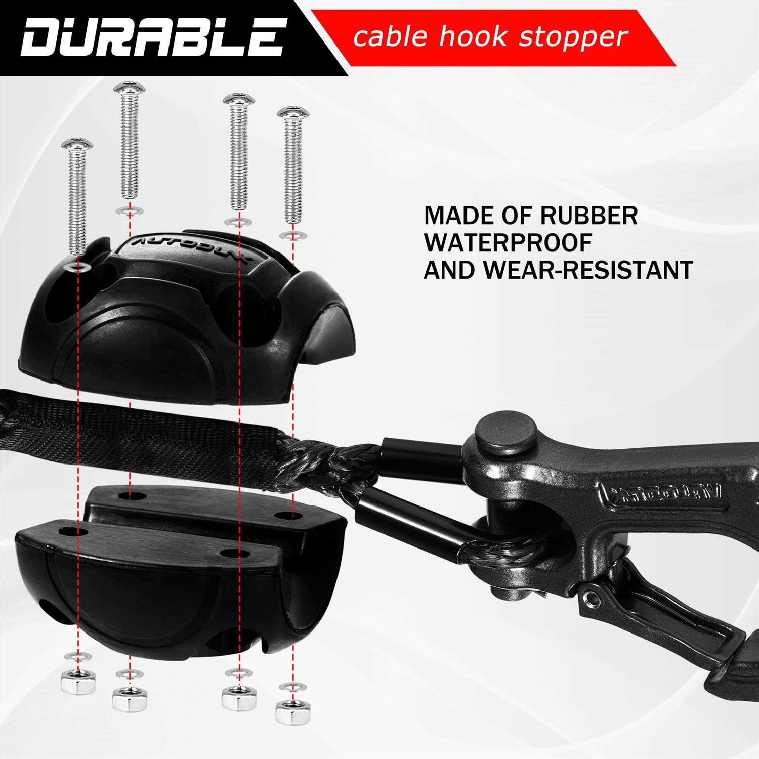 Synthetic V-Twin Primary Fluid in Quart Bottle Count Pack by Amsoil - MT - Mrs Treak