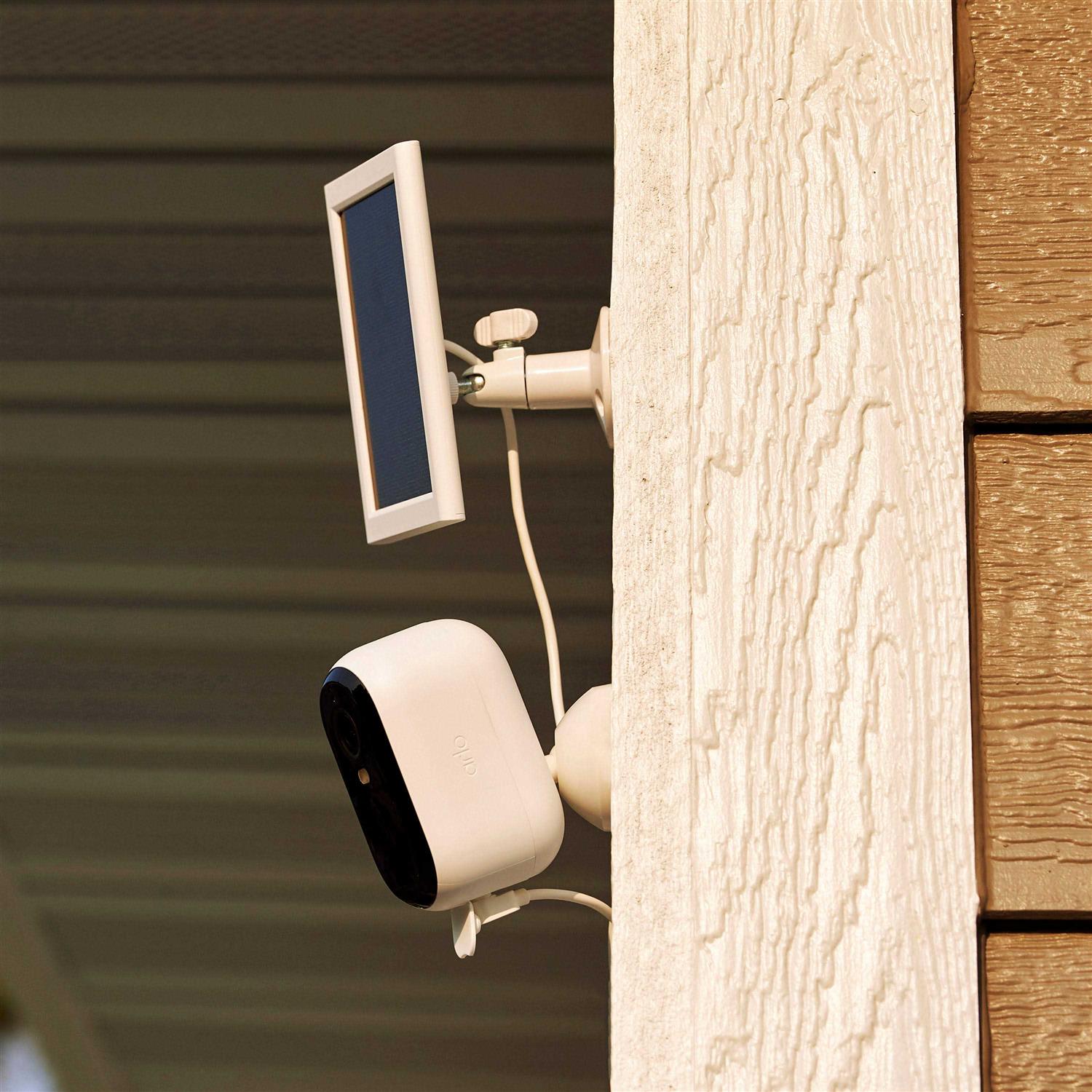 Mount-It! Wall Mounted Drop Leaf Table / Workbench - MT - Mrs Treak