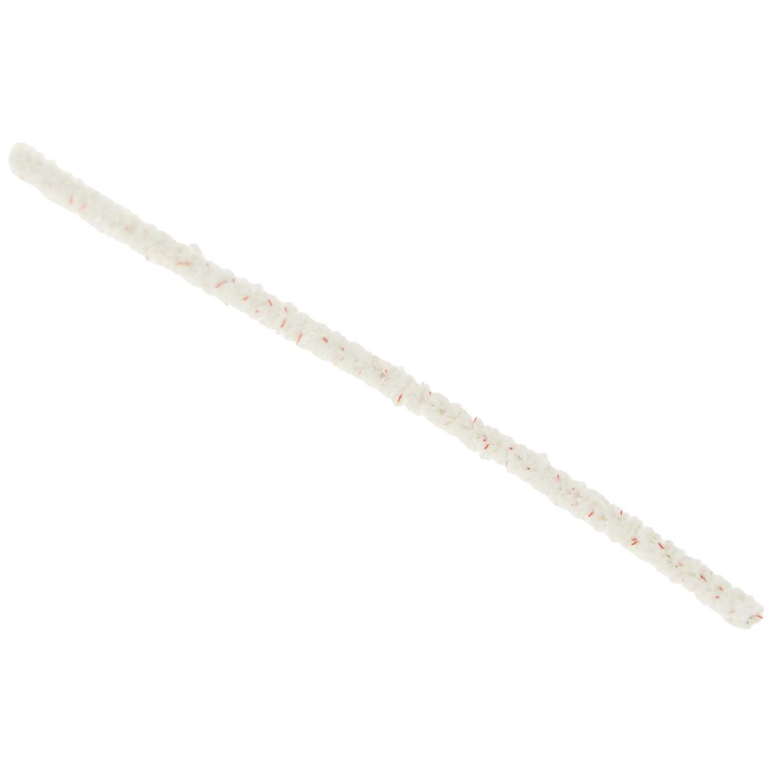 Zen Bundles Zen Pipe Cleaners Hard Bristle - MT - Mrs Treak