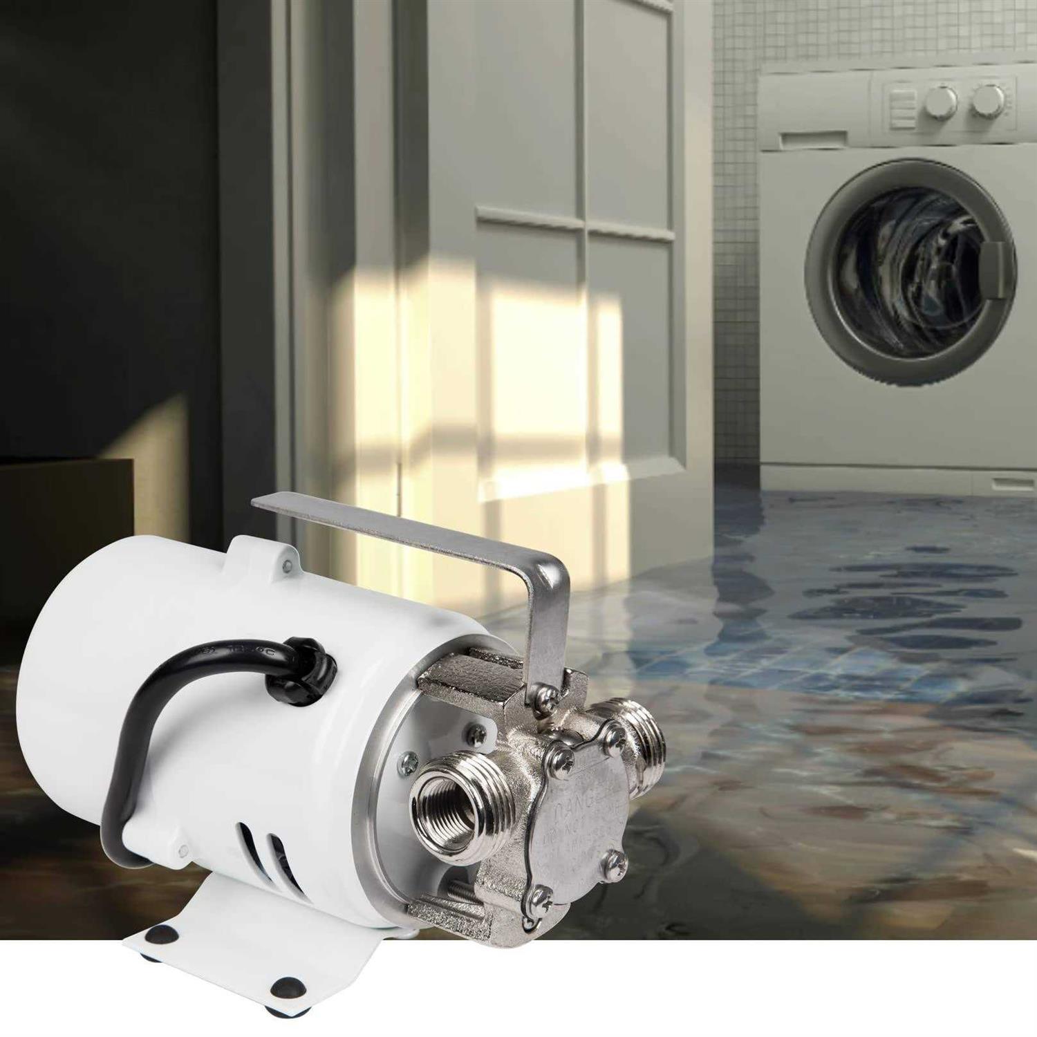 Little Giant 3-Step Jumbo Step Stool 11903 - MT - Mrs Treak