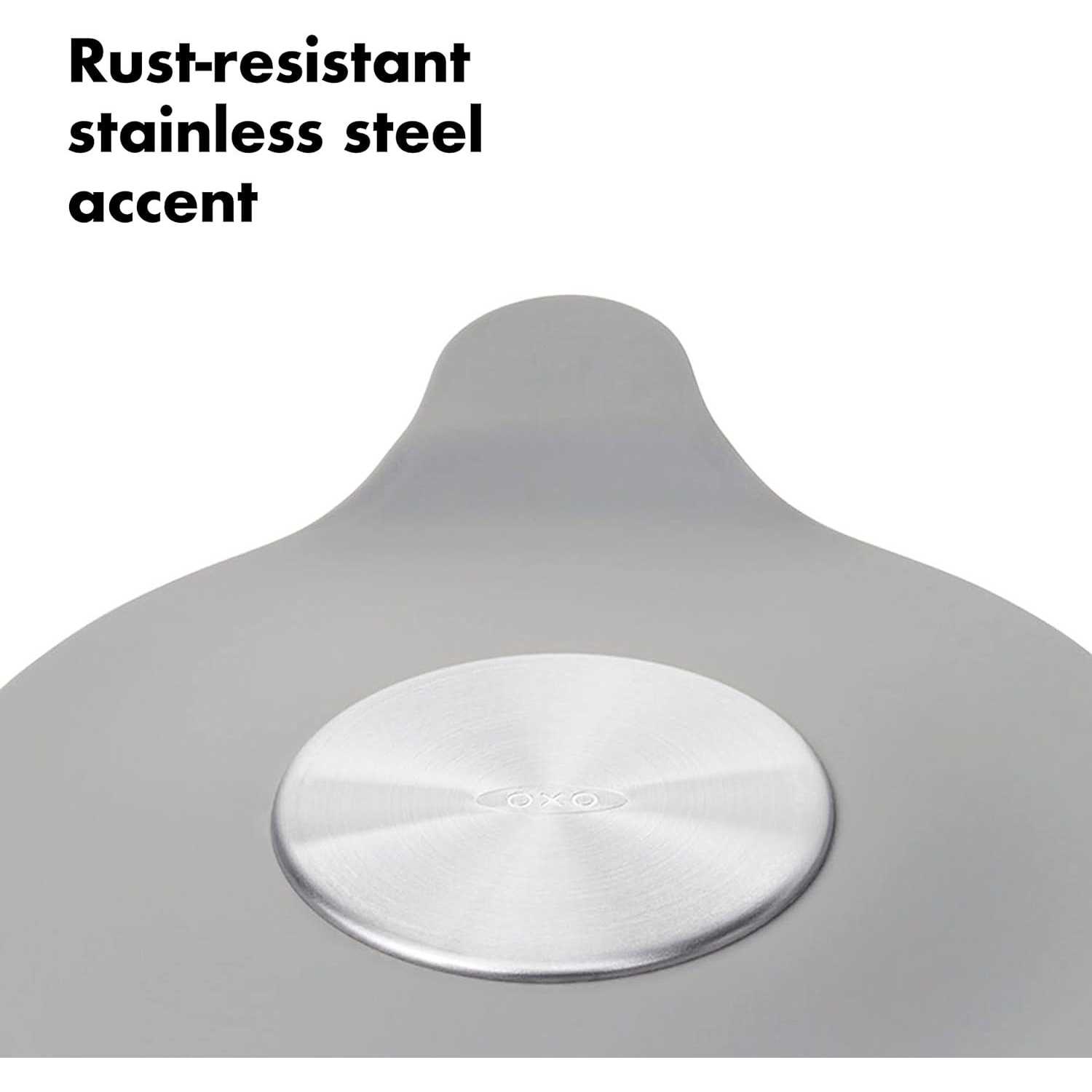 OXO Good Grips Tub Stopper - MT - Mrs Treak