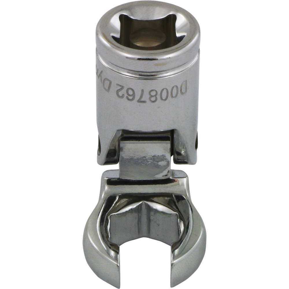 Dynamic KZ00SL96 1 Gallon Super Lid for Paint Cans - MT - Mrs Treak