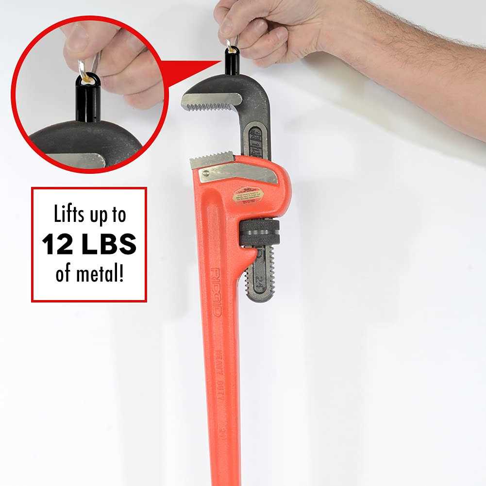 Magnetize-it! Magnetic Paint Primer - MT - Mrs Treak