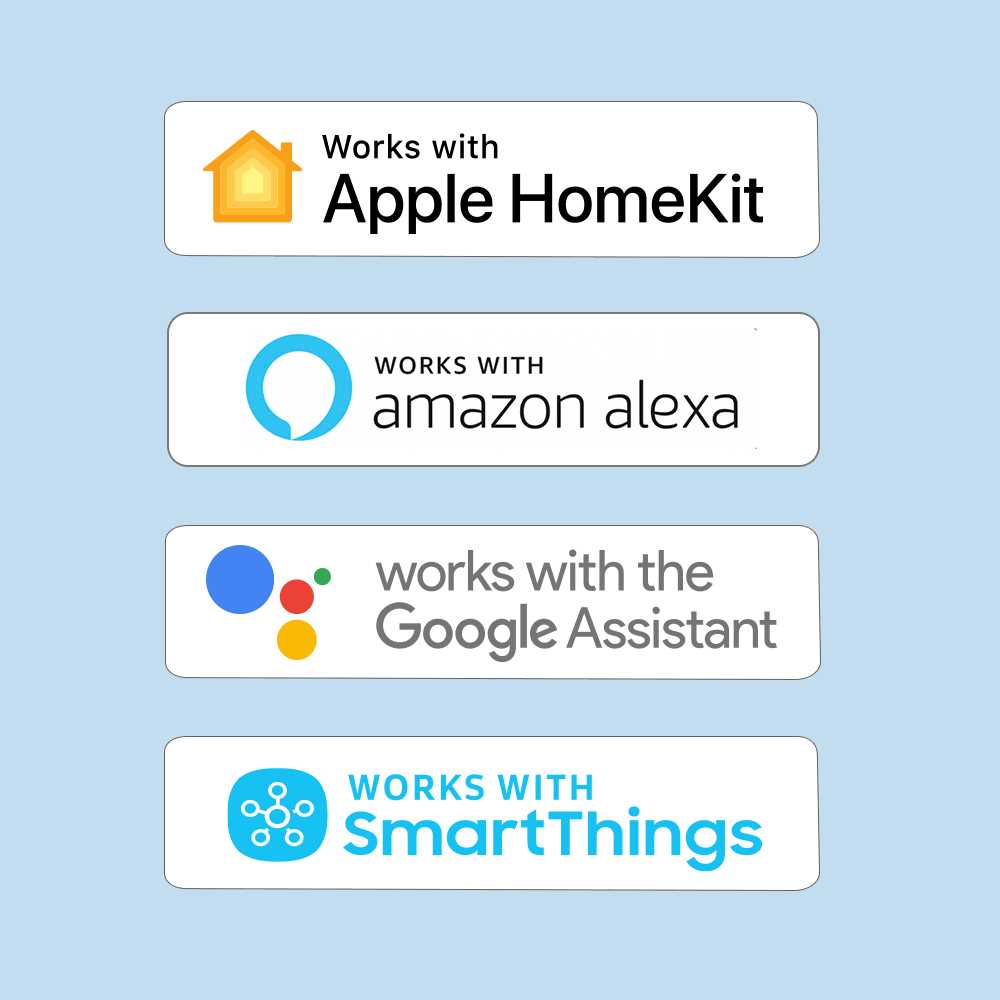 ecobee ecobee3 Lite - MT - Mrs Treak