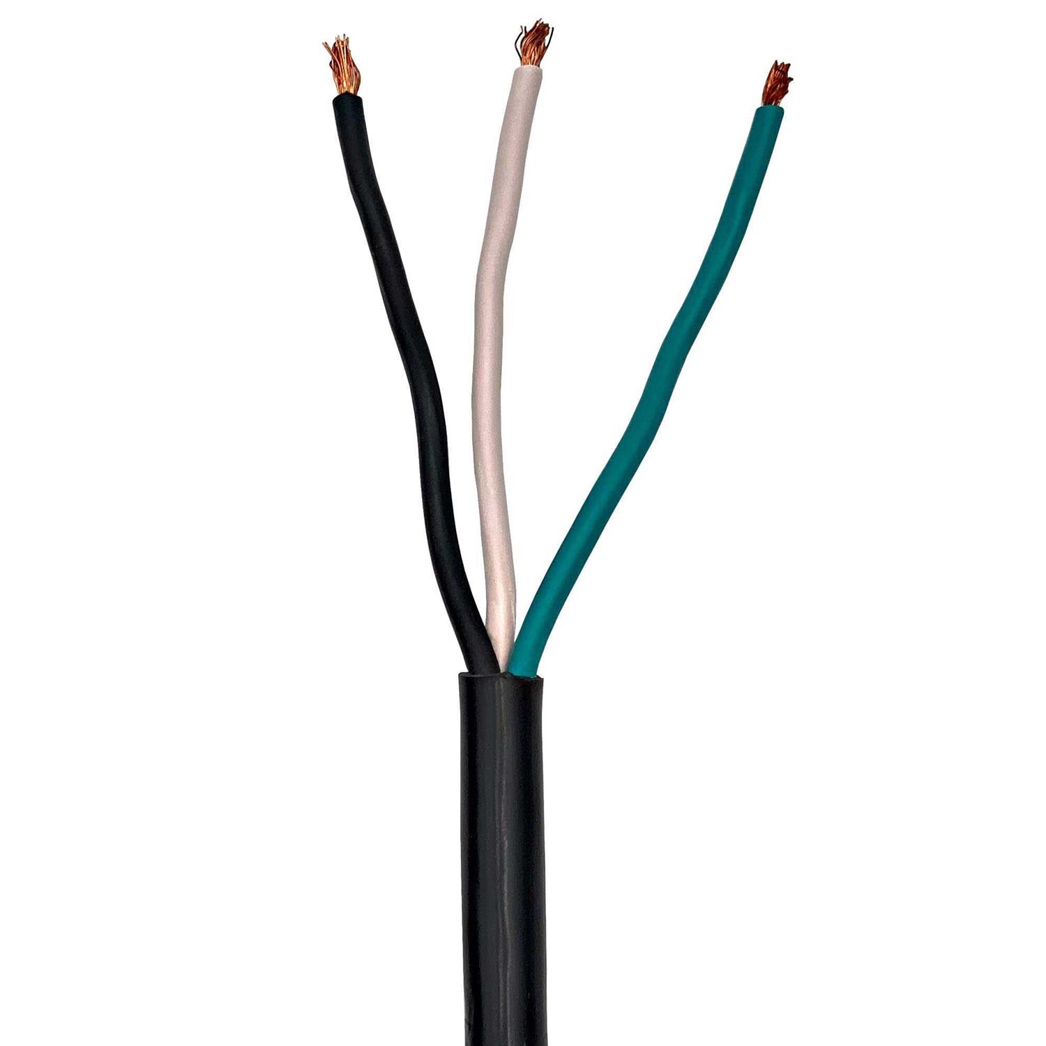 Tow Tuff TMD-800ATV ATV Weight Distributing Adjustable Trailer Dolly - MT - Mrs Treak