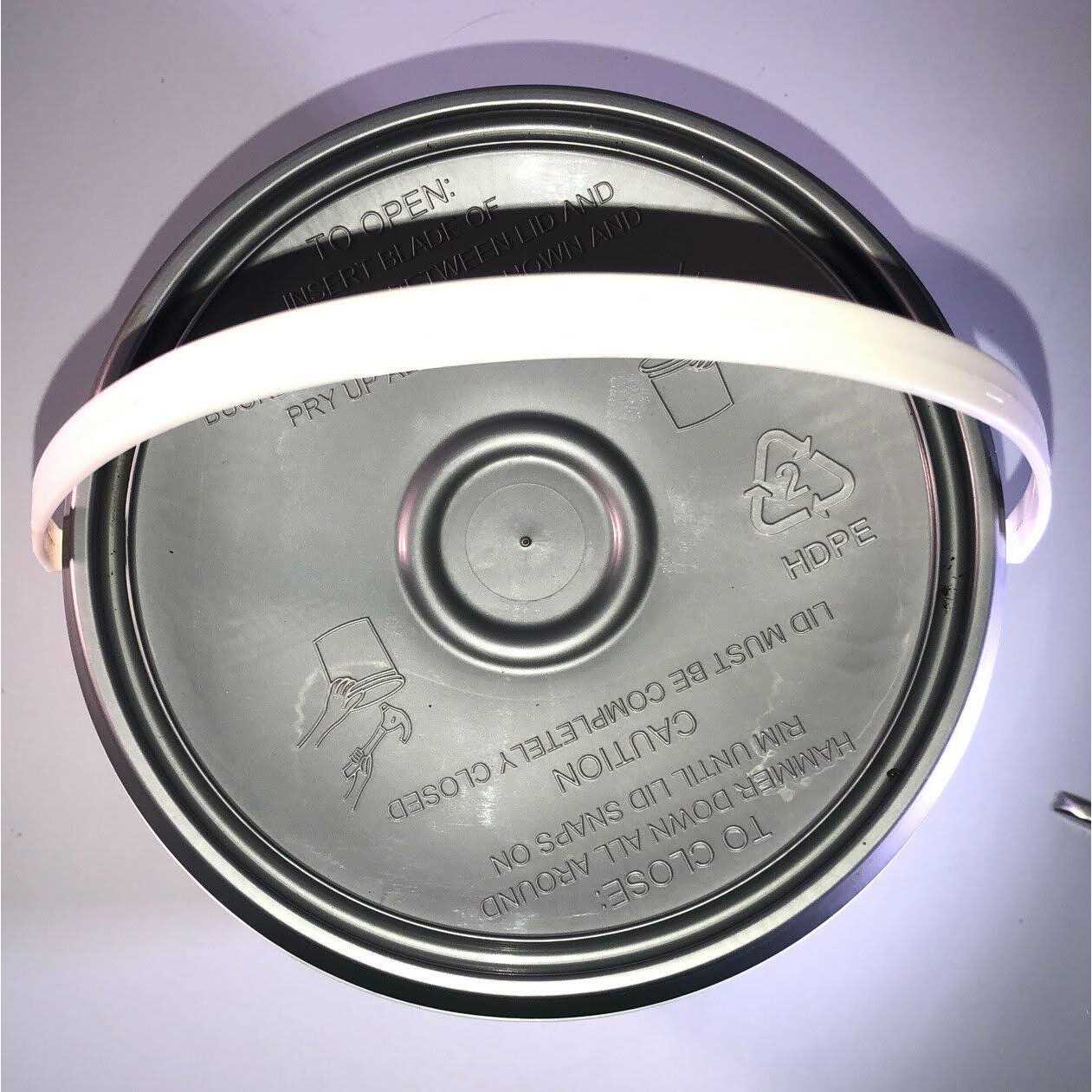 Zinsser 286258 Primer Water - MT - Mrs Treak