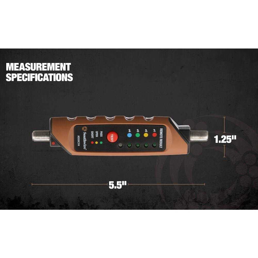 Southwire Liquidtight Flexible Metallic Titan Steel Conduit - MT - Mrs Treak
