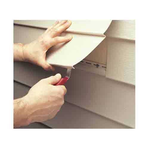 Malco SH3 18 oz Setting Hammer - MT - Mrs Treak