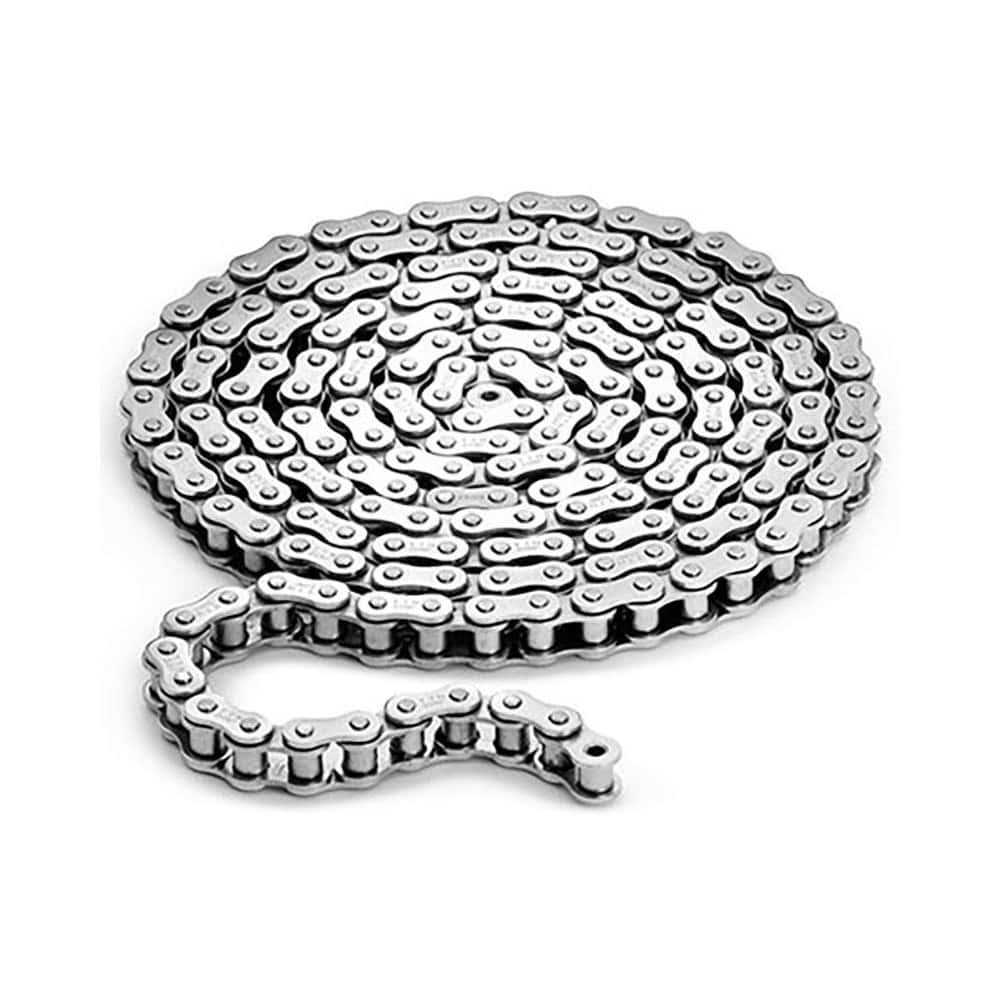 Tritan Roller Chain - MT - Mrs Treak