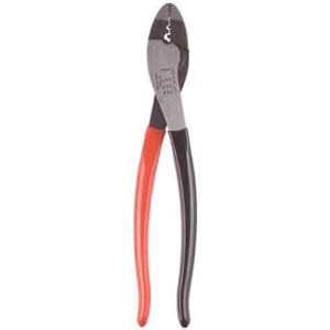 Thomas & Betts Square Box Cover - MT - Mrs Treak