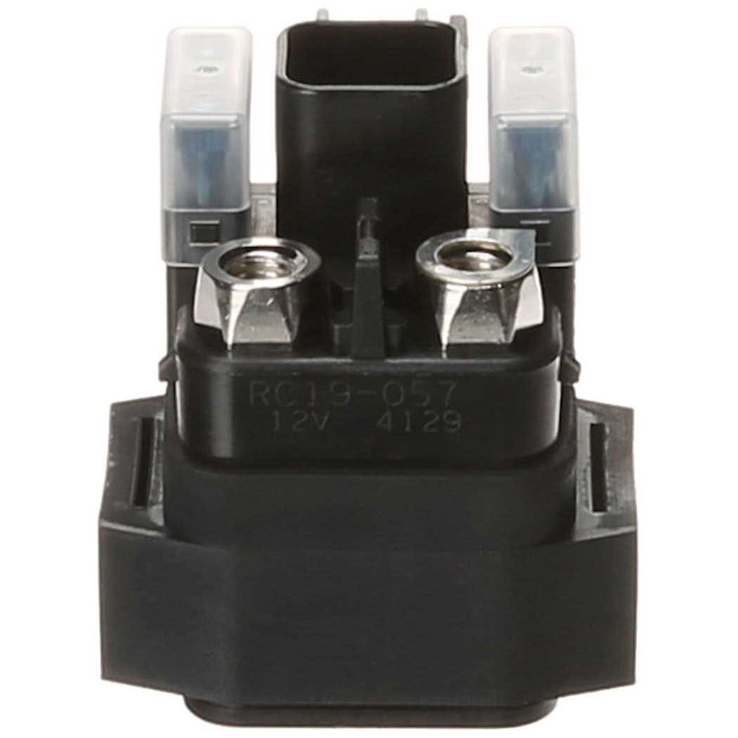 Yale Z-Wave Plus Touchscreen Deadbolt Assure Lock - MT - Mrs Treak