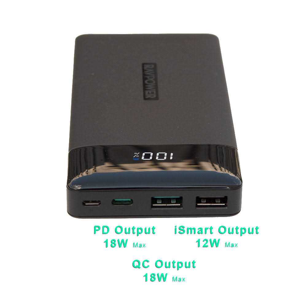 Mission Engineering 529i USB Power Supply - MT - Mrs Treak