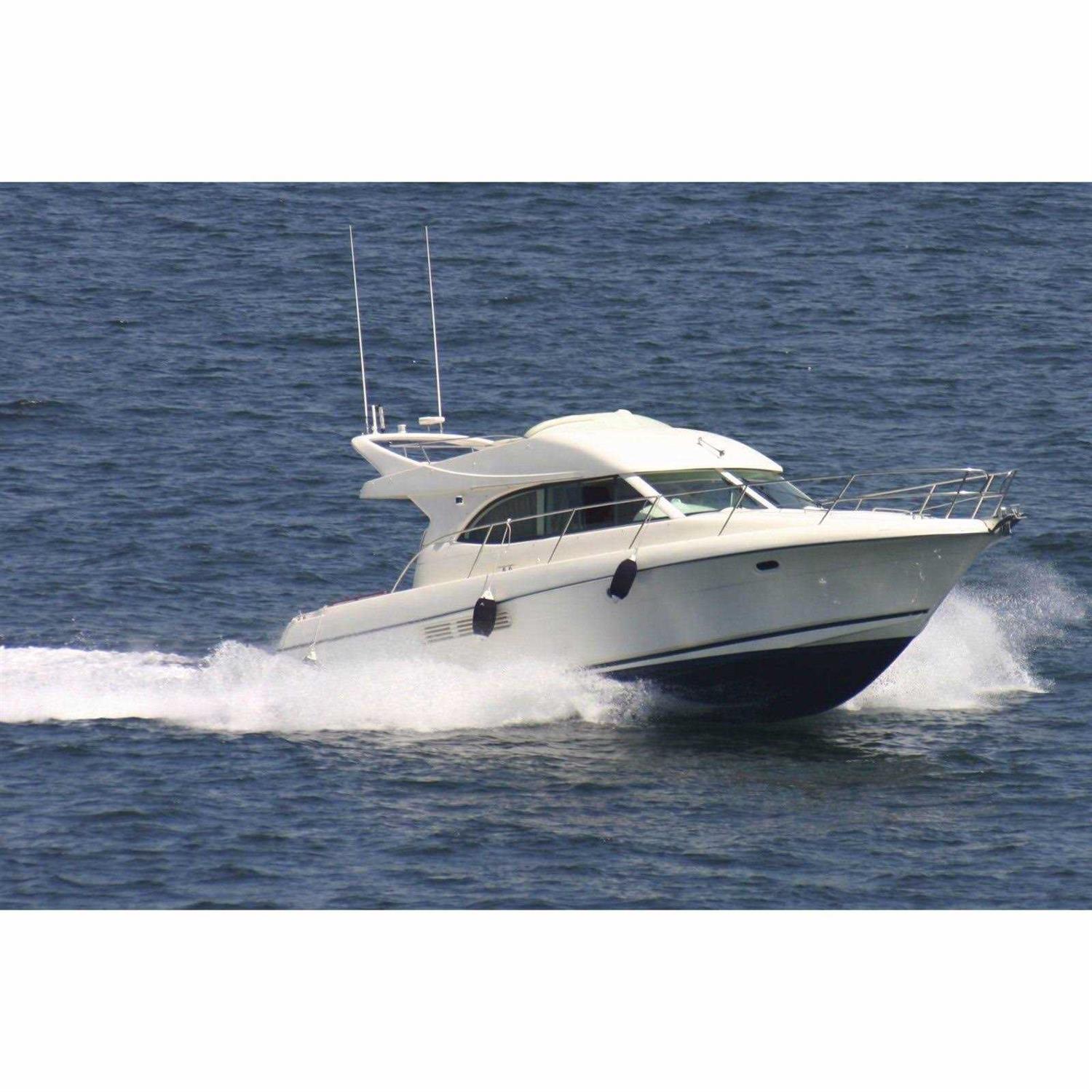 Flex Seal Liquid Rubber Sealant LFSWHTR01 - MT - Mrs Treak